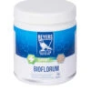 Beyers Bioflorum 450g 2 Beyers Bioflorum 450g -Tiernahrung bioflorum
