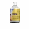 De Weerd Biolektron 500ml -Tiernahrung biolektron500ml