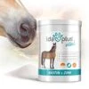 Ida Plus Biotin + Zink 750g -Tiernahrung biotinzink 750g