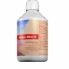 De Weerd Belga Biovit 500ml -Tiernahrung biovit500ml