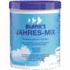 VET Schroeder + Tollisan Blank's Jahres- Mix 1000g -Tiernahrung blankss jahres mix 1