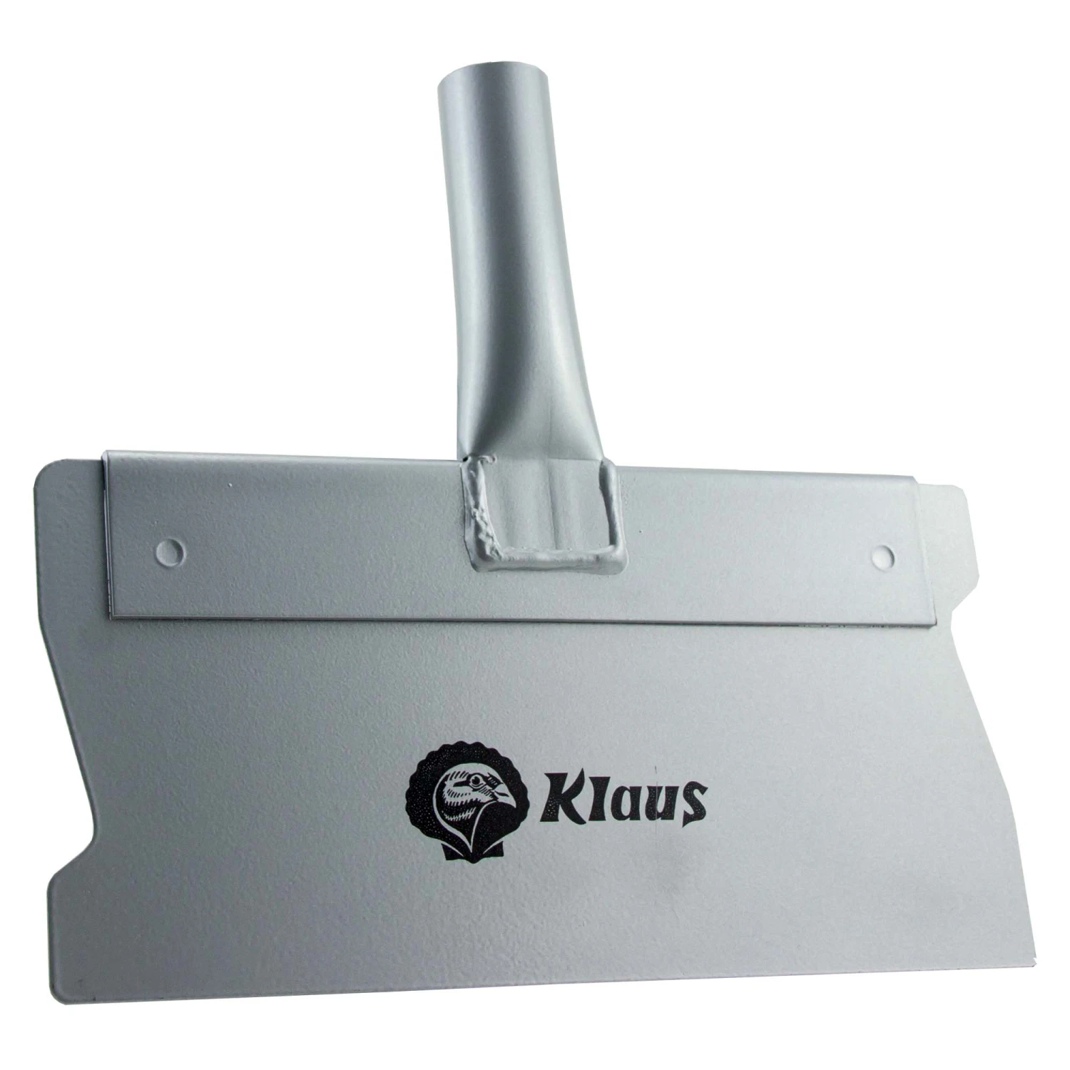 Klaus Bodenschaber Ohne Stiel 23cm 4 Klaus Bodenschaber Ohne Stiel 23cm – Bild 2