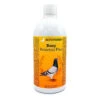 Bony Bolectrol Plus 1000ml -Tiernahrung bony bolectrol plus 1000ml bearbeitet