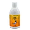 Bony Carni-Mag Plus 500ml 1 Bony Carni-Mag Plus 500ml -Tiernahrung bony carni mag plus 500ml bearbeitet0