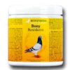 Bony Basiskern 600g -Tiernahrung bonybasiskern