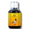 Bony Bronchicron 200ml -Tiernahrung bonybronchicron