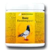 Bony Zuchtsupport - 350gr 2 Bony Zuchtsupport - 350gr -Tiernahrung bonykweeksupport