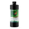 Röhnfried Broncho Protect 500ml -Tiernahrung bronchoprotect500ml skaliert