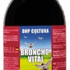 DHP Bronchovital 500ml -Tiernahrung bronchovital0