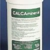 Pego Calcamineral Eimer 5kg -Tiernahrung calcamineral klein1