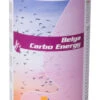 De Weerd Belga Carbo Energy 300g 2 De Weerd Belga Carbo Energy 300g -Tiernahrung carbo energy