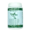 De Reiger Amifortis 600g -Tiernahrung de reiger amifortis 600g webshop