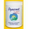 Nebel Dynamik 500g 1 Nebel Dynamik 500g -Tiernahrung dynamik z1a