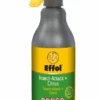 Effol Insect-Attack + Citrus 500ml -Tiernahrung effax insect