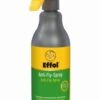 Effol Anti-Fly-Spray 500 Ml -Tiernahrung effol anti fly spray