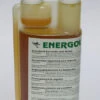 De Reiger Energol 500ml -Tiernahrung energol