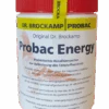 Dr. Brockamp Probac Energy 500g 2 Dr. Brockamp Probac Energy 500g -Tiernahrung energy.13