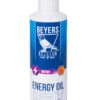 Beyers Energy Oil 400ml 2 Beyers Energy Oil 400ml -Tiernahrung energyoil