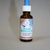 PerNaturam Original-Esothros (Aerob)-Öl 50ml -Tiernahrung esothrosl