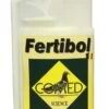 Comed Fertibol 500 Ml -Tiernahrung fertibol