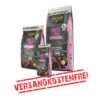 Belcando Finest GF Lamm 2er-Pack 25kg 1 Belcando Finest GF Lamm 2er-Pack 25kg -Tiernahrung finest gf lamb 2er pack