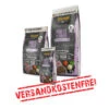Belcando Finest GF Senior 2er-Pack 25kg 2 Belcando Finest GF Senior 2er-Pack 25kg -Tiernahrung finest gf senior 2er pack