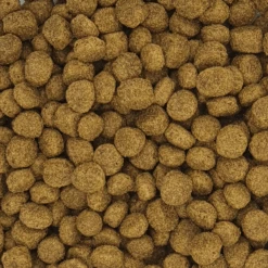 Versele Floating Ibis 2er-Pack 30kg