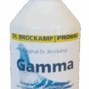 Dr. Brockamp Gamma 250ml -Tiernahrung gamma