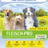 Gladen Fleisch-Pro 5kg 2 Gladen Fleisch-Pro 5kg -Tiernahrung gladen fleisch pro webg2