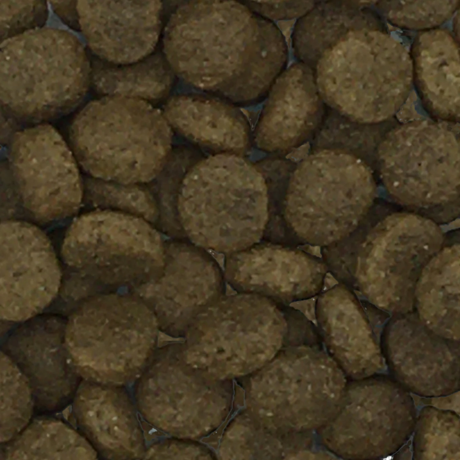 Gladen Lamm & Kartoffel 2er-Pack 30kg 3 Gladen Lamm & Kartoffel 2er-Pack 30kg