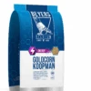 Beyers Goldcorn Koopman 2,5kg 2 Beyers Goldcorn Koopman 2,5kg -Tiernahrung goldcorn koopman 2 5 kg