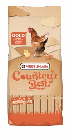 Versele Gold 4 Mash 20kg 7 Versele Gold 4 Mash 20kg -Tiernahrung gvp countrysbestgold 20kg 300dpi