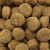 Hausmarke Krokette 20kg -Tiernahrung hausmarke kroketten bearbeitet