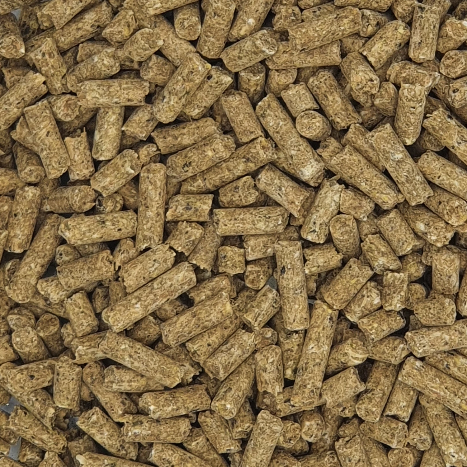 Havens Opti-Grow - Fohlen Aufzucht 25kg 3 Havens Opti-Grow - Fohlen Aufzucht 25kg