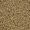 Havens Start & Grow Aufzuchtpellets 25kg 1 Havens Start & Grow Aufzuchtpellets 25kg -Tiernahrung havens start and grow aufzuchtpellets