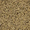 Havens Water & Winter - Pellets 25kg -Tiernahrung havens water and winter