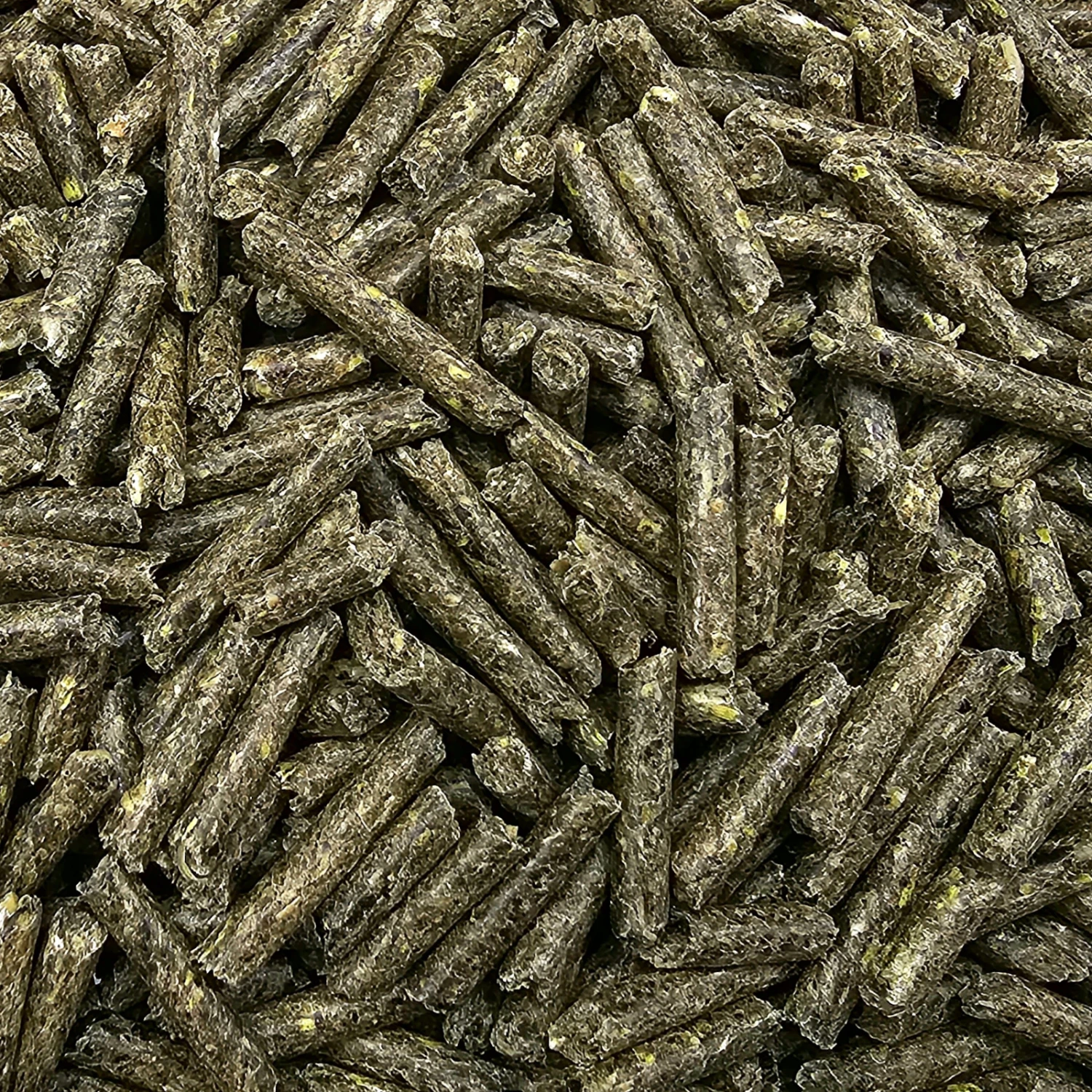 Havens Kuni Hobby Pro - Allround 25kg 3 Havens Kuni Hobby Pro - Allround 25kg