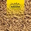 Havens DraversBrok 25kg -Tiernahrung havensbrokken2