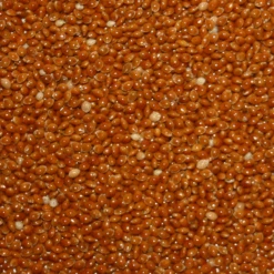 VERSELE-LAGA Hirse Rot - Versele 25kg