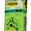 Havens Meerschweinchenfutter CAVIA Anti-Stress+ 20kg 2 Havens Meerschweinchenfutter CAVIA Anti-Stress+ 20kg -Tiernahrung hobby probag25kg