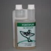 De Reiger Fortipur 500ml -Tiernahrung img 0194