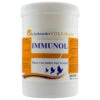 VET Schroeder + Tollisan Immunol 500g 2 VET Schroeder + Tollisan Immunol 500g -Tiernahrung immunol 3
