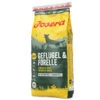 Josera Geflügel & Forelle 15kg 2 Josera Geflügel & Forelle 15kg -Tiernahrung josera gefluegel forelle skaliert1