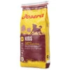 Josera Kids 15kg 1 Josera Kids 15kg -Tiernahrung josera kids skaliert
