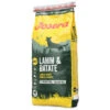 Josera Lamm & Batate 15kg -Tiernahrung josera lamm batate skaliert1