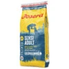 Josera Sensi Adult 15kg 1 Josera Sensi Adult 15kg -Tiernahrung josera sensiadult skaliert