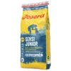 Josera Sensi Junior 15kg -Tiernahrung josera sensijunior skaliert