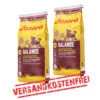 Josera Balance 2er-Pack 30kg 2 Josera Balance 2er-Pack 30kg -Tiernahrung josera balance 2er pack