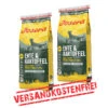 Josera Ente&Kartoffel 2er-Pack 30kg 1 Josera Ente&Kartoffel 2er-Pack 30kg -Tiernahrung josera ente kartoffel 2er pack