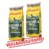 Josera Geflügel&Forelle 2er-Pack 30kg -Tiernahrung josera gefluegel forelle 2er pack